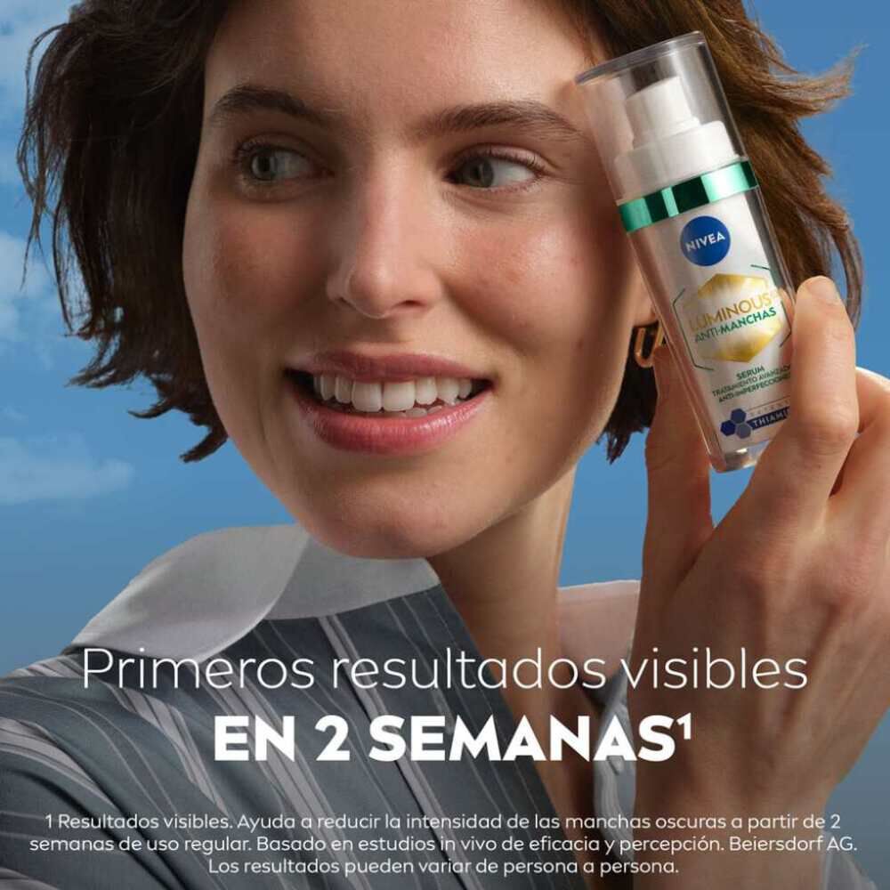 Serum-Luminous-Anti-Imperfecciones-30-ml-imagen-5