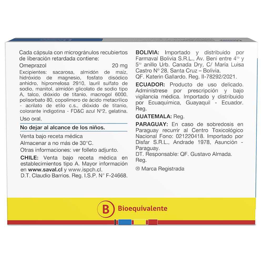 Lomex-20-Mg-X-28-Caps-imagen-2