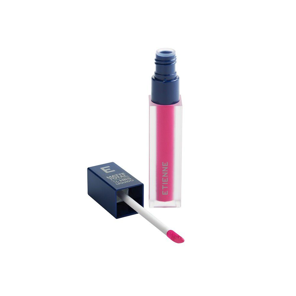 Labial-Liquido-Matte-Total-Larga-Duración-07-6.5-mL-imagen-1