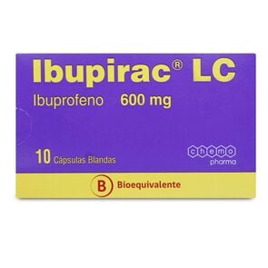 Ibupirac-LC-Ibuprofeno-600-mg-10-Cápsulas-Blandas-imagen