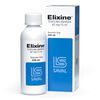 Elixine-Teofilina-anhidra-80-mg-/-250-ml-|-Cruz-Verde-imagen-1