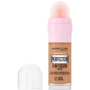Base-4-En-1-Perfector-glow-Medium-imagen