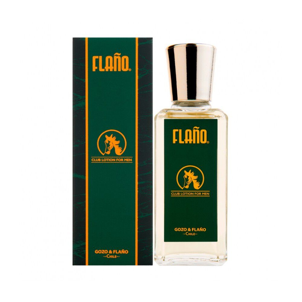 Eau-De-Toilette-Clasico-50-mL-imagen