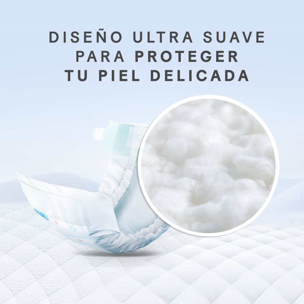 Pa&ntilde;ales-Huggies-Dermacare-1/P-68U-imagen-2