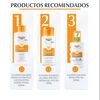 Protector-Solar-Kids-con-Micropigmentos-FPS30-150ml-imagen-5