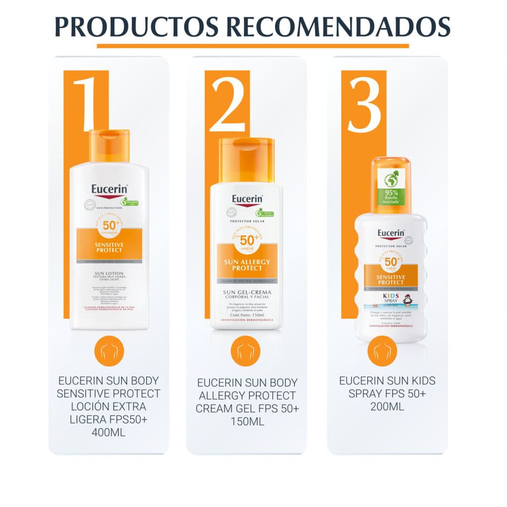 Protector-Solar-Kids-con-Micropigmentos-FPS30-150ml-imagen-5