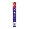 Set-Maquillaje-Ojos-Just-Fun-Colorful-Etienne-x-Ignacia-Antonia-imagen-3