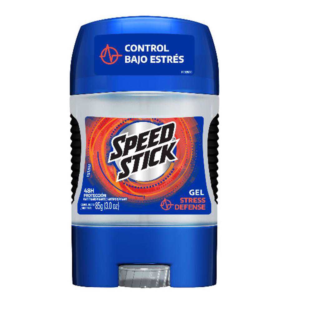 Desodorante-Gel-Stress-Defense-85-gr-imagen-2
