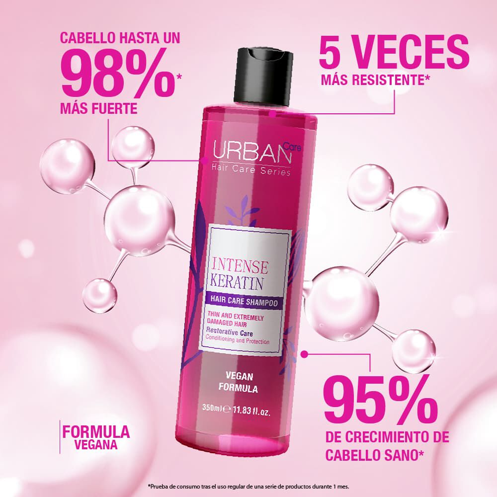 Shampoo-Intense-Keratin-350-Ml-imagen-2