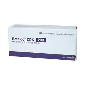 Betaloc-ZOK-200-Metoprolol-Succinato-190-mg-30-Comprimidos-imagen