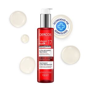 Dercos-Collagen-17-Filler-Ultra-Reparador-Tratamiento-Pre-Shampoo-150Ml-imagen