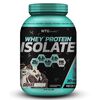 Whey-Protein-Isolate-sabor-Cookies&Cream-–-30-servings-imagen