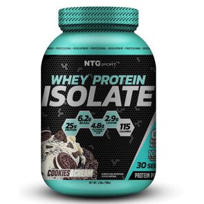 NTG-Protein-Isolate-Sabor-Cookies-And-Cream-900-gr-imagen