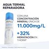 Agua-Termal-Reparadora-de-Uriage150ml--imagen-2
