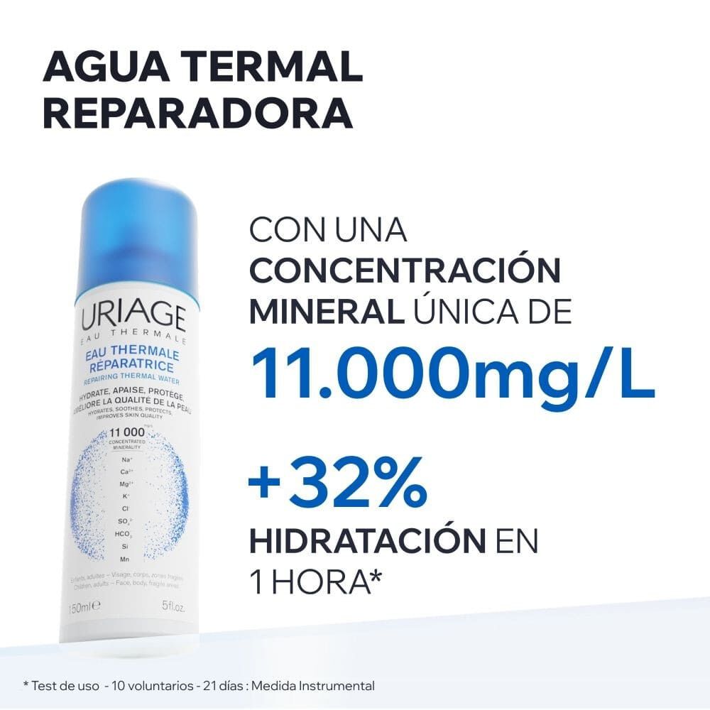 Agua-Termal-Reparadora-de-Uriage150ml--imagen-2