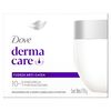 M&aacute;scara-De-Tratamiento-Derma-Care-Fuerza-Anti-Ca&iacute;da-270-G-imagen-3