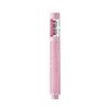 Shiny-Click-Lip-Balm-Blush-Peony-imagen-3