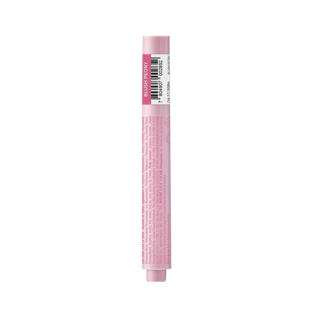 Shiny-Click-Lip-Balm-Blush-Peony-imagen-3