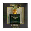 Fragancia-For-Men-Edp-London-100ml-imagen