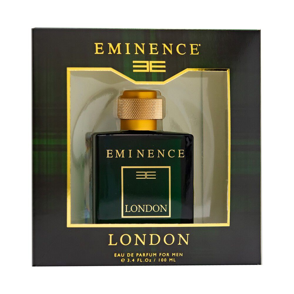 Fragancia-For-Men-Edp-London-100ml-imagen