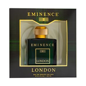 Fragancia-For-Men-Edp-London-100ml-imagen