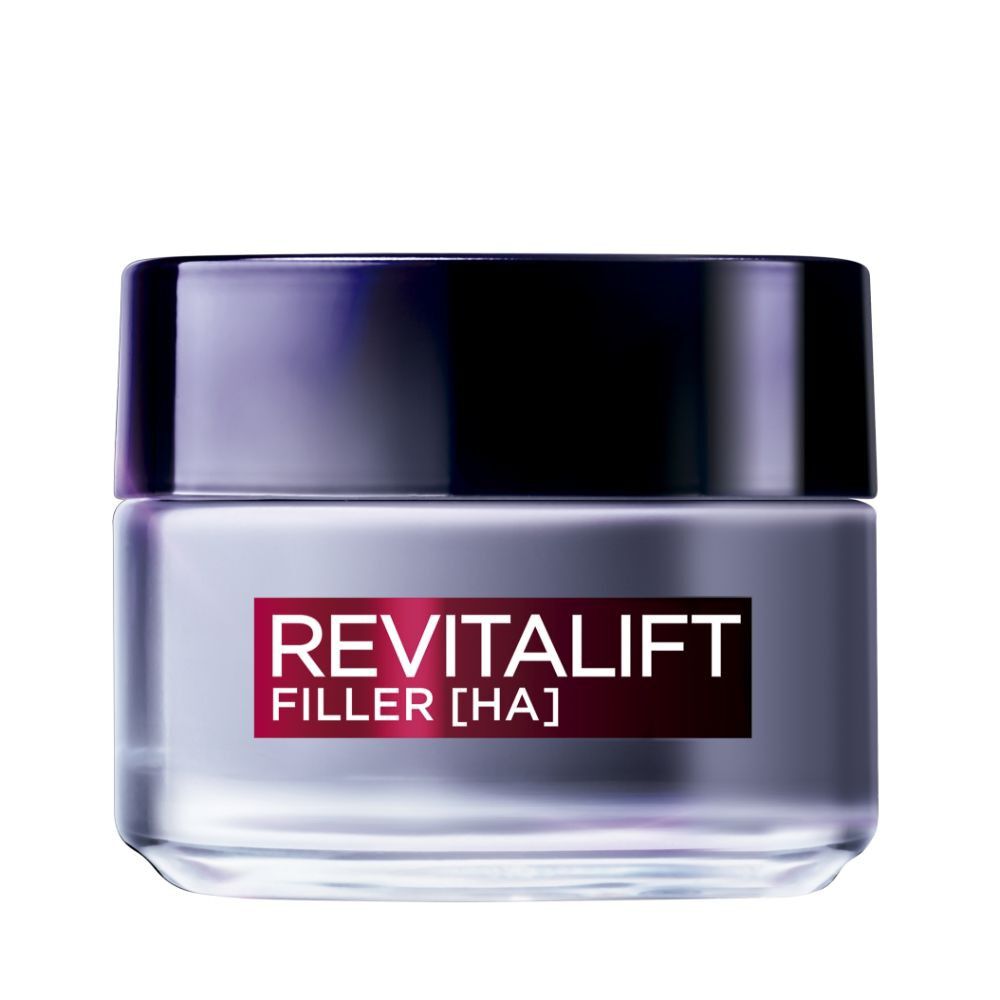 Crema-de-Día-Anti-Arrugas-Revitalift-Filler-50-mL-imagen-2