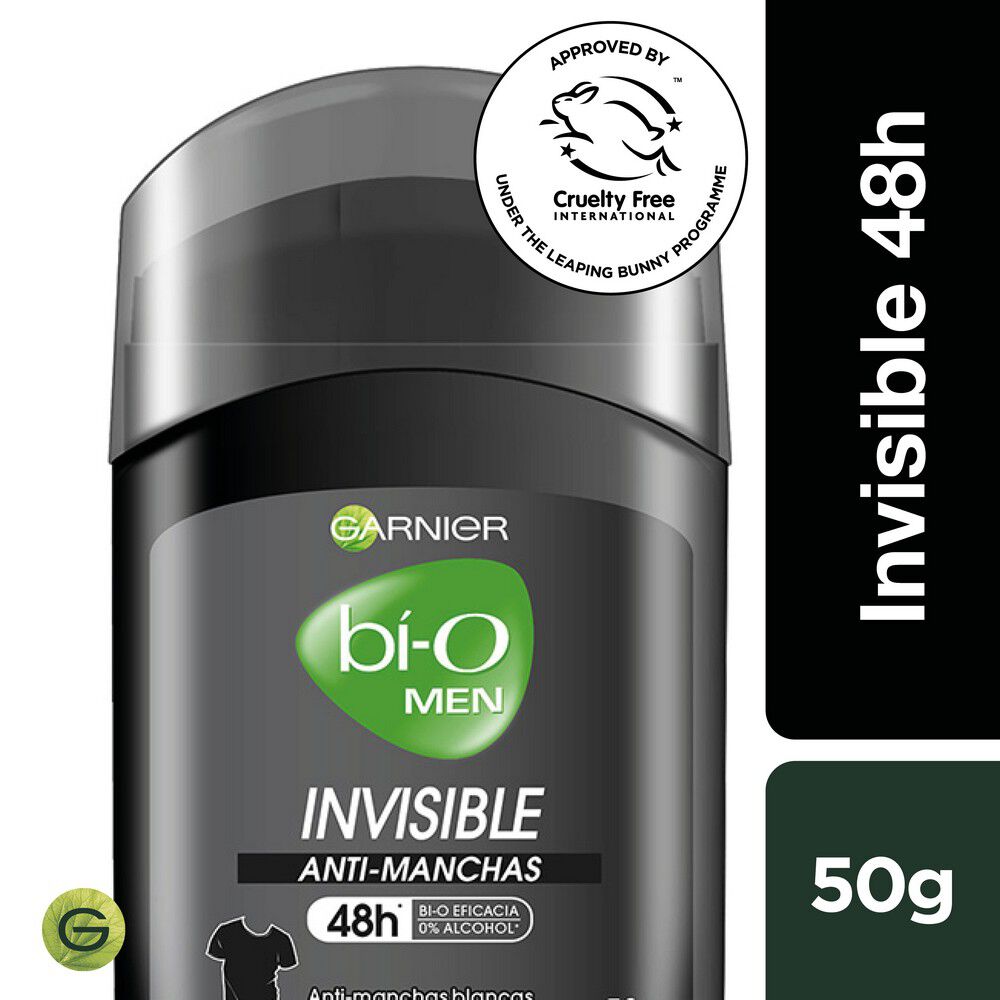 Desodorante-Invisible-Stick-Hombre-imagen-1