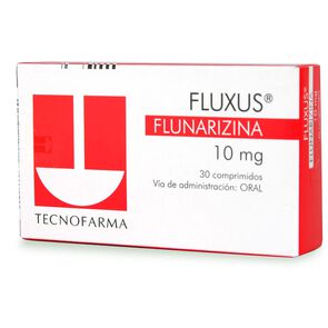 Fluxus-Flunarizina-10-mg-30-Comprimidos-imagen