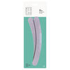 Set-Limas-de-U&ntilde;as-x2-imagen