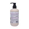 Acondionador-Monoi-Premium-Sin-Sal-300-mL-imagen-2