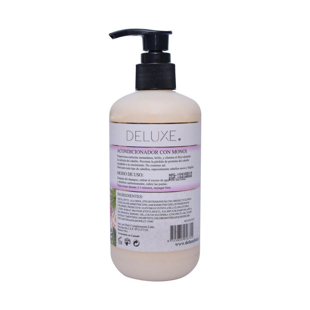 Acondionador-Monoi-Premium-Sin-Sal-300-mL-imagen-2