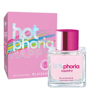 Perfume-Hotphoria-Happy-EDP-80ml-imagen