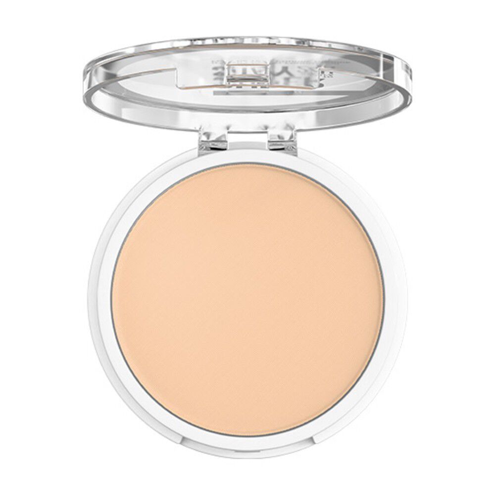 Super-stay-hybrid-compacto-24h-128-imagen-3