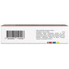 Celtium-Escitalopram-10-mg-30-comprimidos-imagen-2