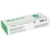 Migranol-Metamizol-300-mg-10-Comprimidos-Recubiertos-imagen-3