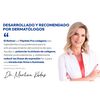 B&aacute;lsamo-Contorno-de-Ojos-Age-Absol&uacute;-15ml-imagen-4