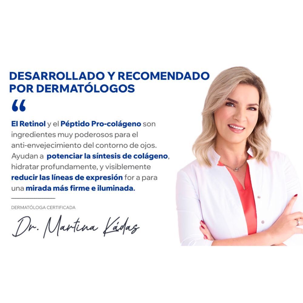 B&aacute;lsamo-Contorno-de-Ojos-Age-Absol&uacute;-15ml-imagen-4