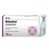 Belsomra-30-Comprimidos-Recubiertos-15mg-imagen-1