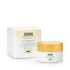 Isdinceutics-A.G.E-Reverse-Day-Crema-Facial-Remodelante-Triple-Acción-Antiedad-51.5-grs-imagen-1