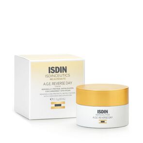 Isdinceutics-A.G.E-Reverse-Day-Crema-Facial-Remodelante-Triple-Acción-Antiedad-51.5-grs-imagen