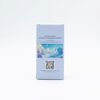 Delirium-Eau-De-Parfum-50Ml-imagen-2