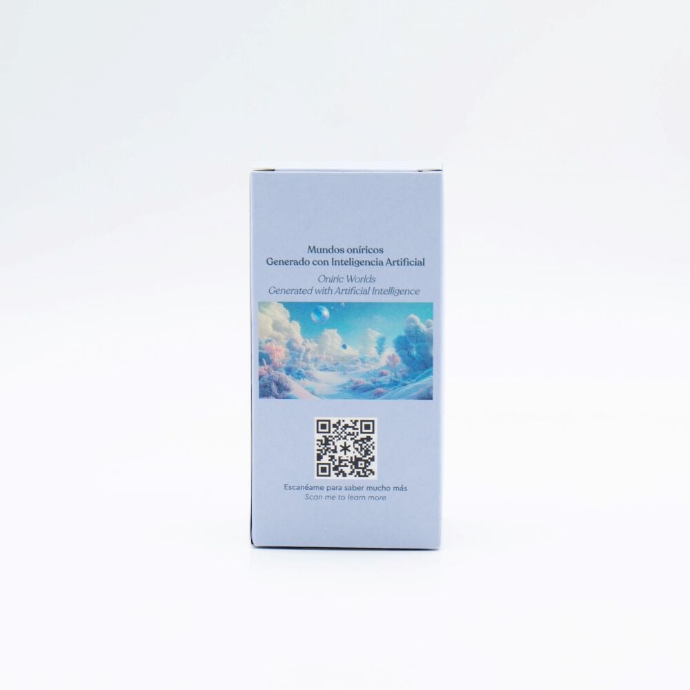 Delirium-Eau-De-Parfum-50Ml-imagen-2