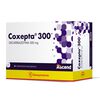 Coxepta-300-Oxcarbazepina-300-mg-30-Comprimidos-Recubiertos-imagen-1