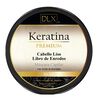 Mascara-Tratamiento-Keratina-250-ml-imagen-1