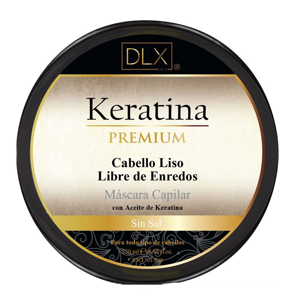 Mascara-Tratamiento-Keratina-250-ml-imagen-1