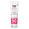 Prot-Sol-Familiar-Vn-Fps-50-250-Ml-imagen