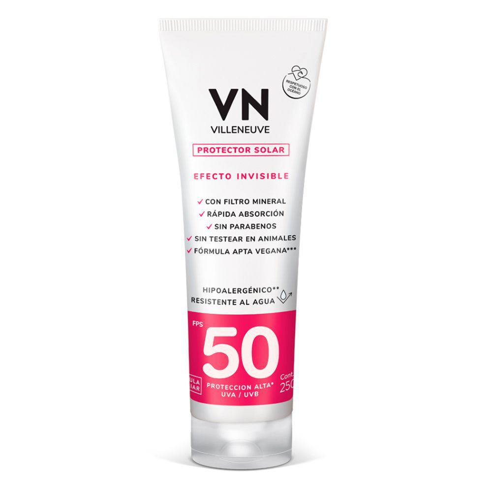 Prot-Sol-Familiar-Vn-Fps-50-250-Ml-imagen