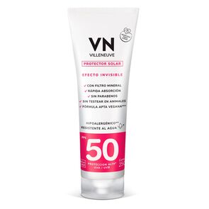 Prot-Sol-Familiar-Vn-Fps-50-250-Ml-imagen