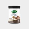 Fibra-con-Cacao-Sin-Azúcar-300-gr-imagen