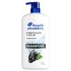 Shampoo-Purificaci&oacute;n-Capilar-1L-imagen-1
